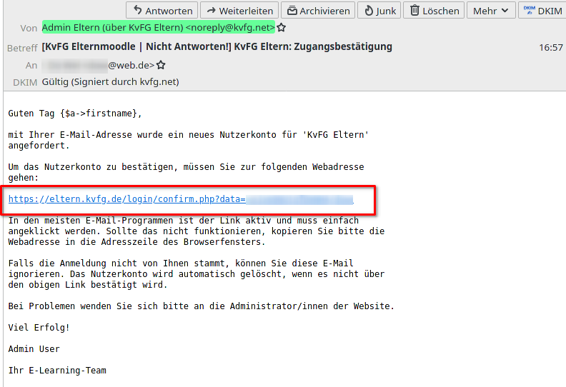 elternmoodle-05.png elternmoodle-05.png