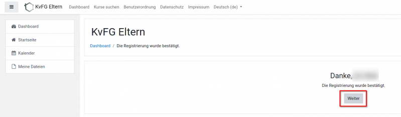 elternmoodle-06.png elternmoodle-06.png