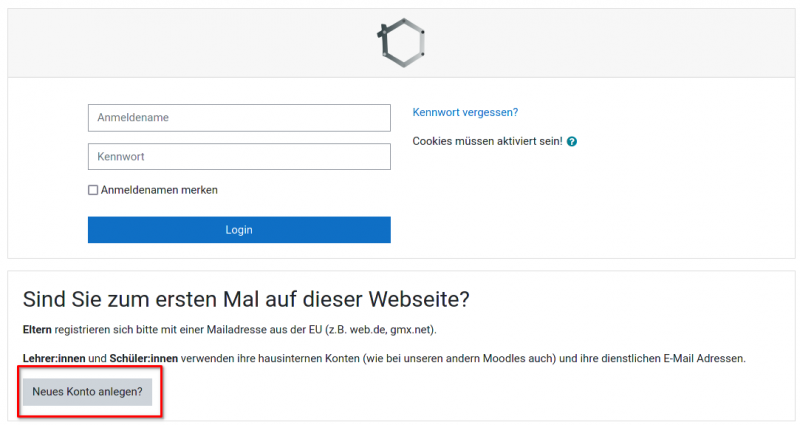 elternmoodle-01.png elternmoodle-01.png