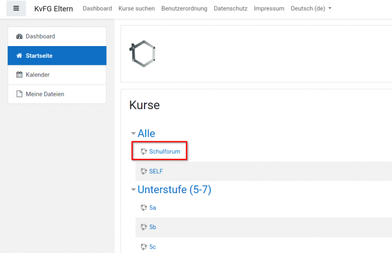elternmoodle-08.png elternmoodle-08.png