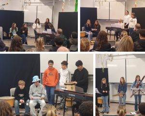 Balladenabend 7b AkteurInnen