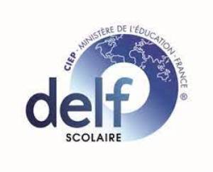 DELF scolaire