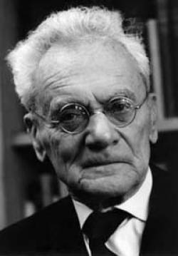 Karl von Frisch