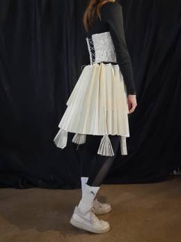 Paperfashion