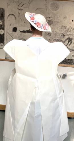 Paperfashion