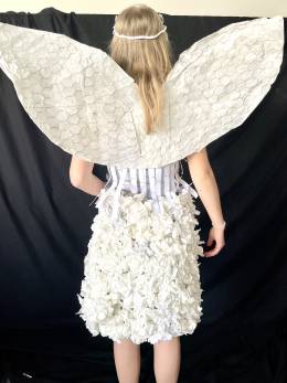 Paperfashion