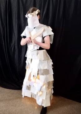 Paperfashion
