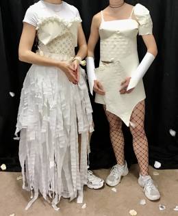 Paperfashion