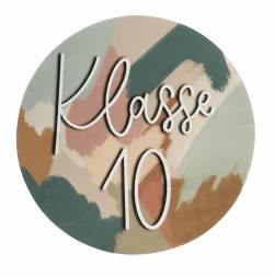 Klasse 10