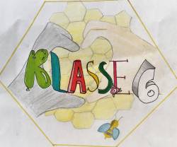 Klasse 6