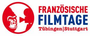 Französische Filmtage