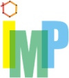 IMP