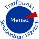 Logo Treffpunkt Mensa