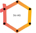 Ski-AG