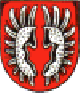 Wappen Gomaringen