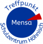 wiramkvfg:mensa-logo.png