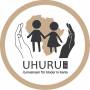 schulleben:sozialprojekte:logo_uhuru_e.v._-_gemeinsam_fuer_kinder_in_kenia.jpg