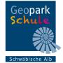 geopark-schule_-_logo.jpg