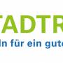 logo_stadtradeln.jpg
