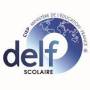 delf_logo.jpg