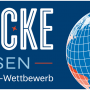 diercke-wissen-logo.png