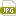 blog:70af249d-b43e-4ae2-817f-91a8585638c3.jpg